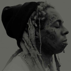 【CD輸入】 Lil Wayne リルウェイン / I Am Music 送料無料