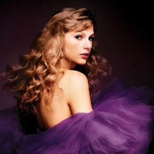 【CD国内】 Taylor Swift テイラースウィフト / Speak Now (Taylor's Version) (2CD)【通常盤】 送料無料
