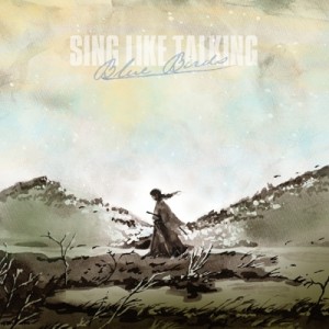 【CD】初回限定盤 Sing Like Talking シングライクトーキング / Blue Birds 【初回限定盤】(2CD) 送料無料