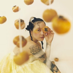 【CD輸入】 Japanese Breakfast / Jubilee 送料無料