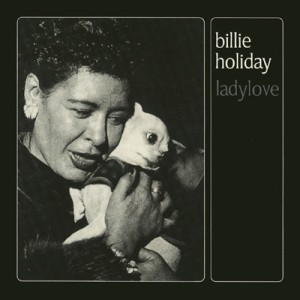 【SHM-CD国内】 Billie Holiday ビリーホリディ / Lady Love +5