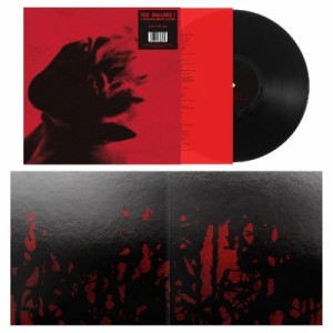 【LP】 Joji / Ballads 1（アナログレコード） 送料無料