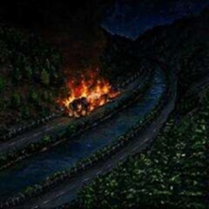 【CD輸入】 Awakebutstillinbed / Chaos Takes The Wheel And I Am A Passenger 送料無料