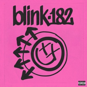 【CD国内】 Blink182 ブリンク182 / One More Time... 送料無料