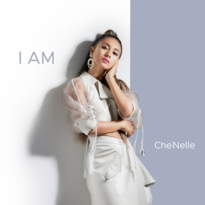 【CD Maxi国内】 Che'nelle シェネル / I AM