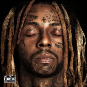 【CD輸入】 2 Chainz / Lil Wayne / Welcome 2 Collegrove 送料無料