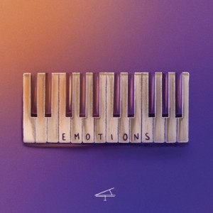 【LP】 Tony Ann / Emotions (アナログレコード) 送料無料