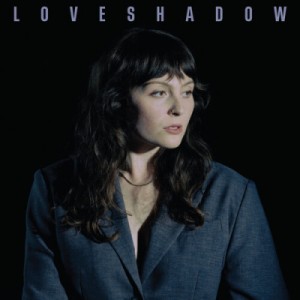 【LP】 Loveshadow / II (アナログレコード) 送料無料