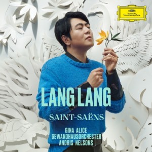 【Hi Quality CD】 Saint-Saens サン=サーンス / サン＝サーンス：ピアノ協奏曲第2番、動物の謝肉祭＋フランス・ピアノ名曲集