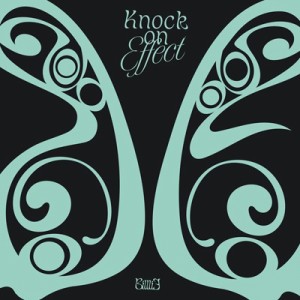 【CD】 Billlie / Knock-on Effect 送料無料