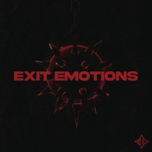 【CD輸入】 Blind Channel / Exit Emotions 送料無料