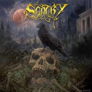 【LP】 Sentry / Sentry (Blue Vinyl) 送料無料