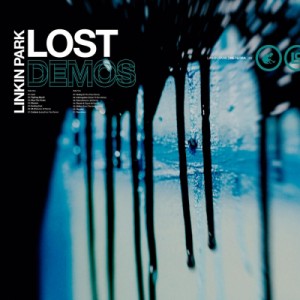 【LP】 Linkin Park リンキンパーク / Lost Demos (アナログレコード) 送料無料