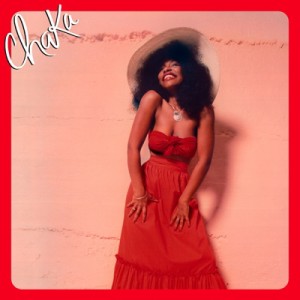 【CD輸入】 Chaka Khan チャカカーン / Chaka (Remastered) 送料無料