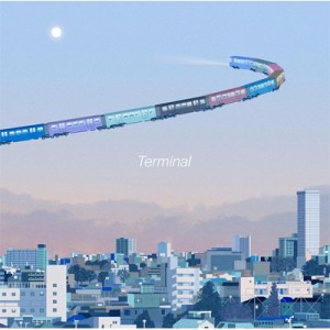 【CD】 リュックと添い寝ごはん / Terminal 【完全生産限定盤】 送料無料