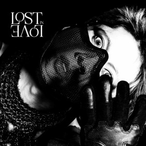 【CD】 雅-MIYAVI- ミヤビ / Lost In Love 送料無料