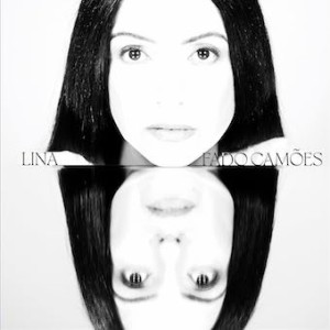 【LP】 Lina (Fado) / Fado Camoes（アナログレコード） 送料無料
