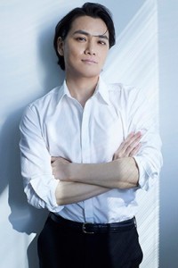 【ムック】 矢野聖人 / 矢野聖人写真集(仮)［TOKYO NEWS MOOK］ 送料無料