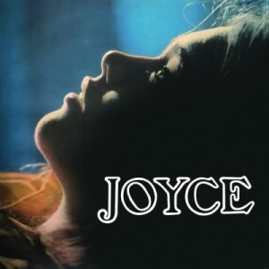 【LP】 Joyce / Joyce (アナログレコード) 送料無料