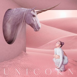 【CD】 倖田來未 コウダクミ / UNICORN (+DVD) 送料無料