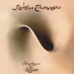 【LP】 Robin Trower ロビントロワー / Bridge Of Sighs (50th Anniversary Edition) (2枚組アナログレコード) 送料無料