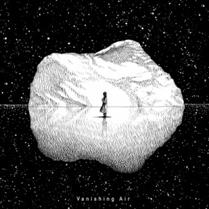 【LP】 オムニバス(コンピレーション) / Vanishing Air 送料無料