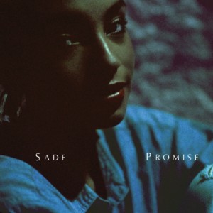 【LP】 Sade シャーデー / Promise (180グラム重量盤レコード) 送料無料