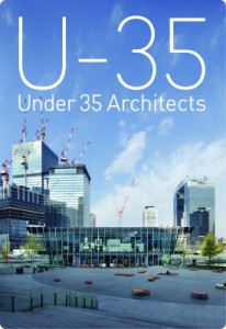 【単行本】 特定非営利活動法人アートアンドアーキテクトフェスタ / U-35 Under35 Architects exhibision 2024 35歳以下の若手