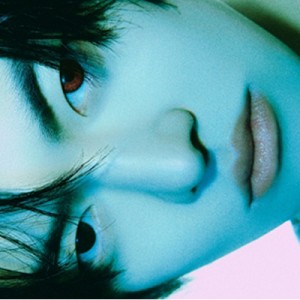 【CD】 Leo (K-pop) / COME CLOSER (EP) 送料無料