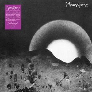 【LP】 Moonstone (Rock) / Moonstone 送料無料