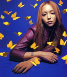 【CD】 安室奈美恵 / GENIUS 2000 送料無料