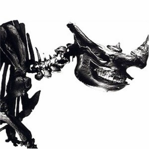 【CD】 Mr.Children / Mr.Children 1996-2000 送料無料