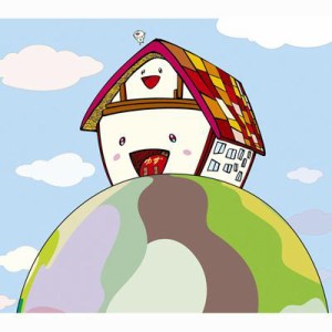 【CD】 ゆず / Home [1997-2000] 送料無料