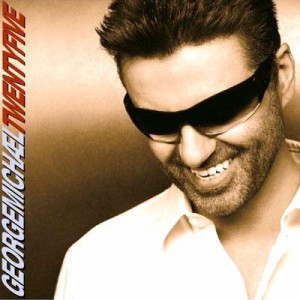 【CD輸入】 George Michael ジョージマイケル / Twenty Five (2CD) 送料無料