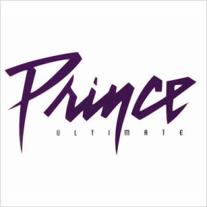 【CD輸入】 Prince プリンス / Ultimate (2CD) 送料無料