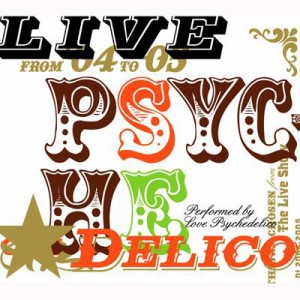 【CD】 LOVE PSYCHEDELICO ラブサイケデリコ / LIVE PSYCHEDELICO 送料無料