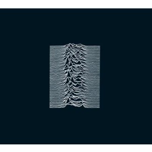 【CD輸入】 Joy Division ジョイディビジョン / Unknown Pleasures  送料無料