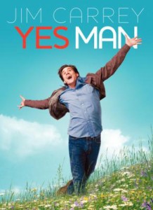 【DVD】 イエスマン“YES"は人生のパスワード 特別版