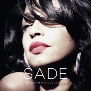 【CD国内】 Sade シャーデー / Ultimate Collection 送料無料