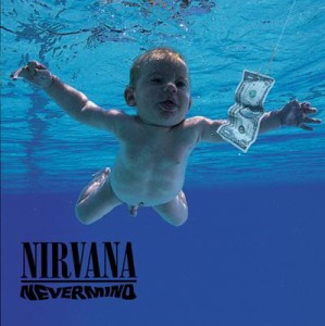 【SHM-CD国内】 Nirvana ニルバーナ / Nevermind (Deluxe Edition) 送料無料