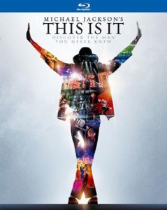 【Blu-ray】 Michael Jackson マイケルジャクソン / マイケル ジャクソン This Is It