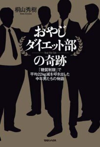 おやじの通販 Au Pay マーケット 7ページ目