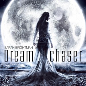 【CD輸入】 Sarah Brightman サラブライトマン / Dreamchaser  送料無料