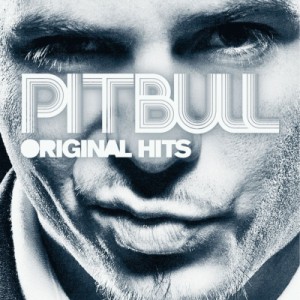 【CD国内】 Pitbull ピットブル / Original Hits  送料無料