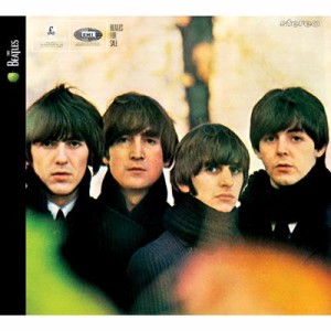 【CD国内】 Beatles ビートルズ / For Sale 送料無料