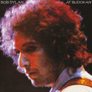 【BLU-SPEC CD 2】 Bob Dylan ボブディラン / Bob Dylan At Budokan:  武道館 (紙ジャケット） 送料無料