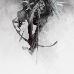 【CD国内】 Linkin Park リンキンパーク / Hunting Party 送料無料