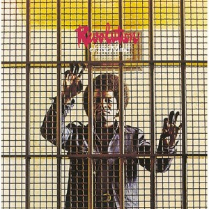 【CD国内】 James Brown ジェームスブラウン / Revolution Of The Mind:  Live At The Apollo Vol. Iii 