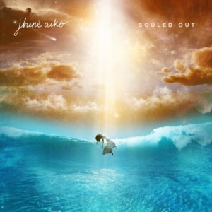 【CD輸入】 Jhene Aiko / Souled Out  送料無料