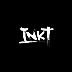 【CD】 INKT / INKT 送料無料